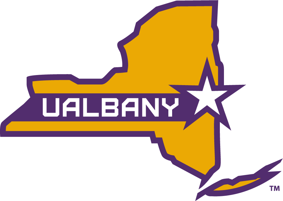 Albany Great Danes 2020-Pres Alternate Logo v2 diy iron on heat transfer